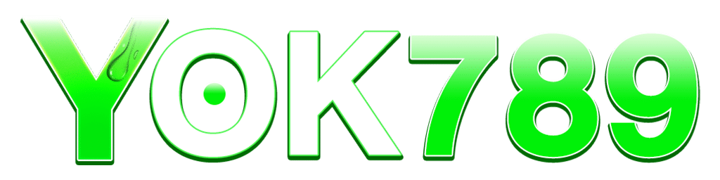 YOK789